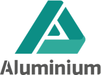Aluminium Dunkerque