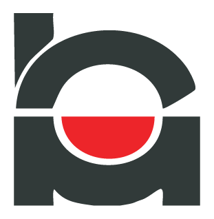 Bulg Branch Chamber BAMI