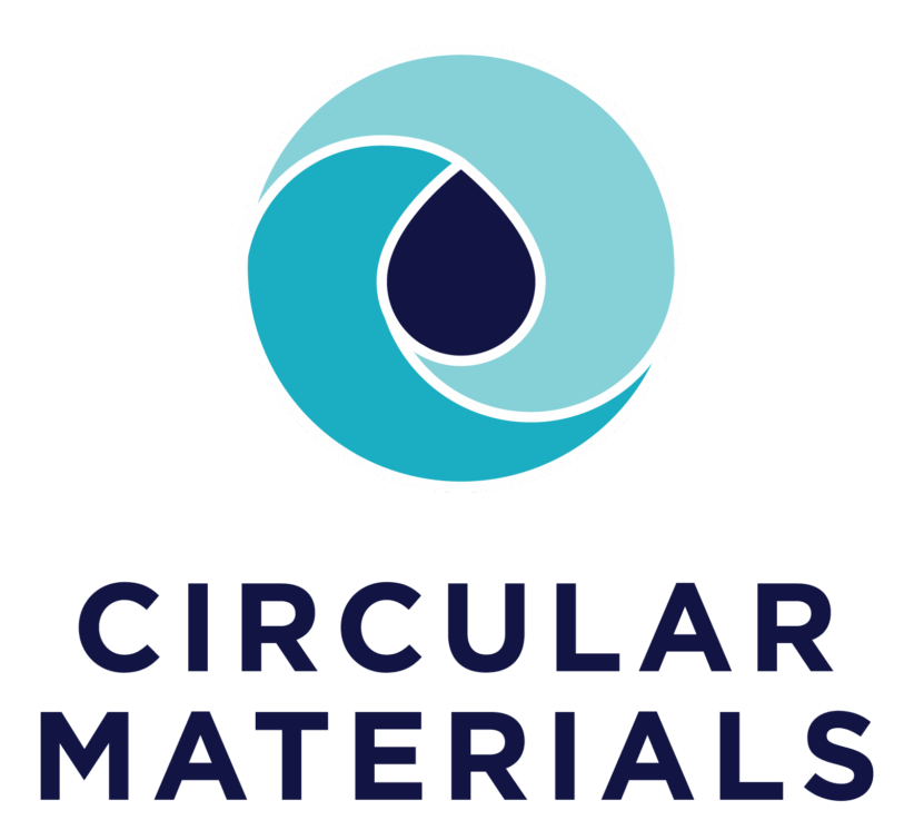 Circular Materials