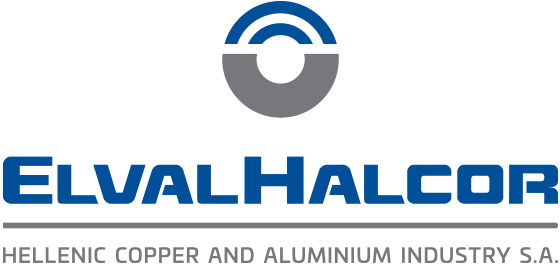 ElvalHalcor