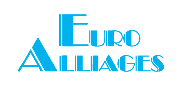 Euro Alliages