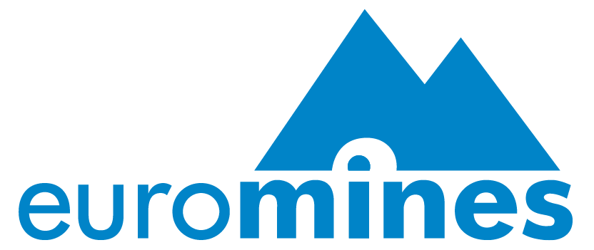 Euromines