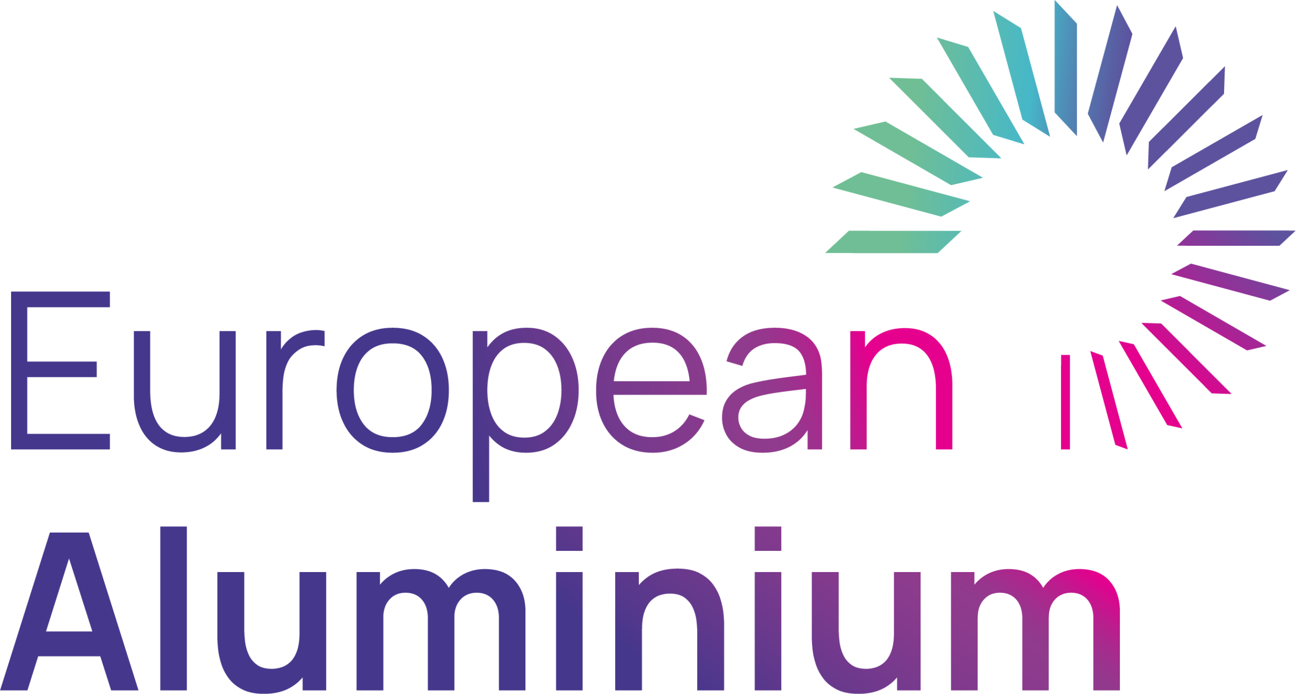 European Aluminium