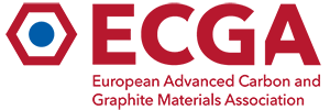 European Carbon and Graphite Association