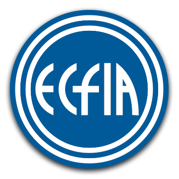 European High Temperature Insulation Wool (HTIW) industry