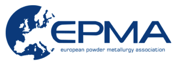 European Powder Metallurgy Association