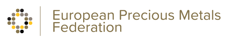 European Precious Metals Federation