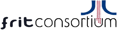 Frit Consortium