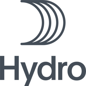 Hydro