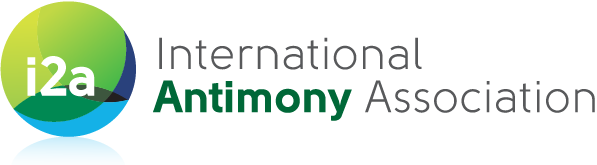 International Antimony Association
