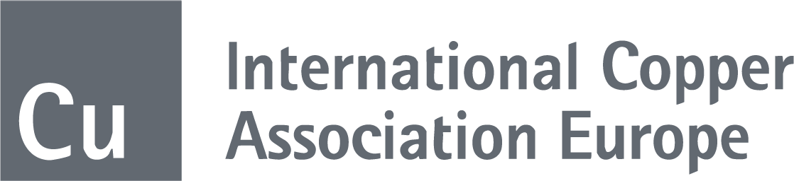 International Copper Association Europe