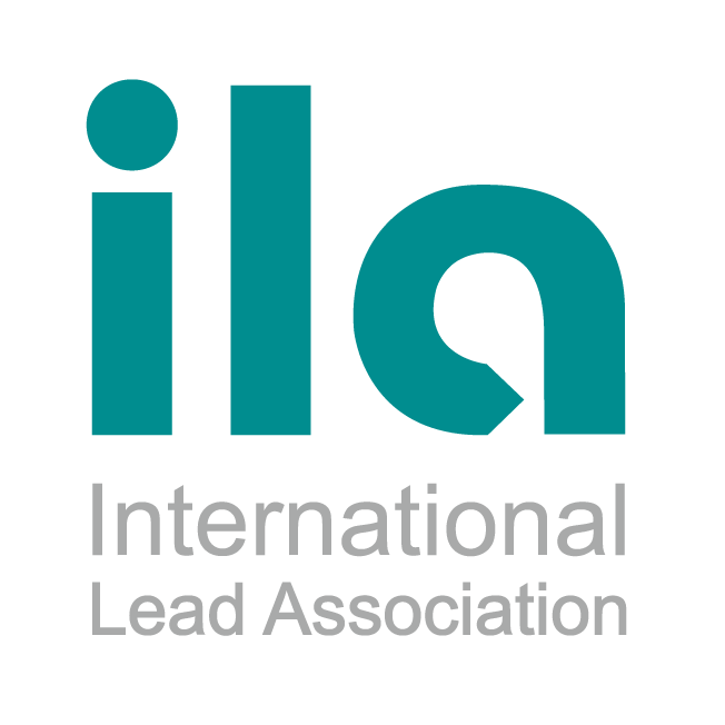 International Lead Association