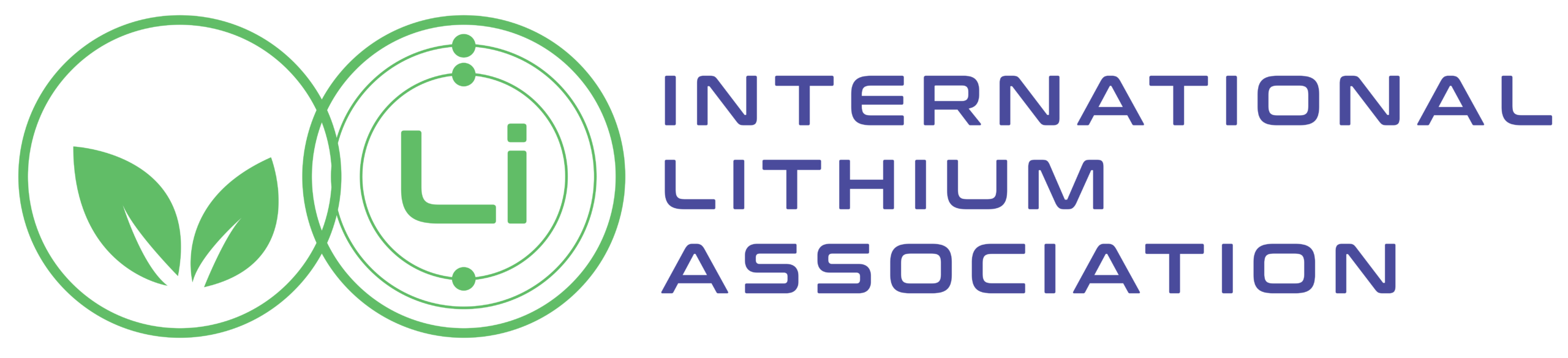 International Lithium Association