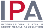 International Platinum Group Metals Association