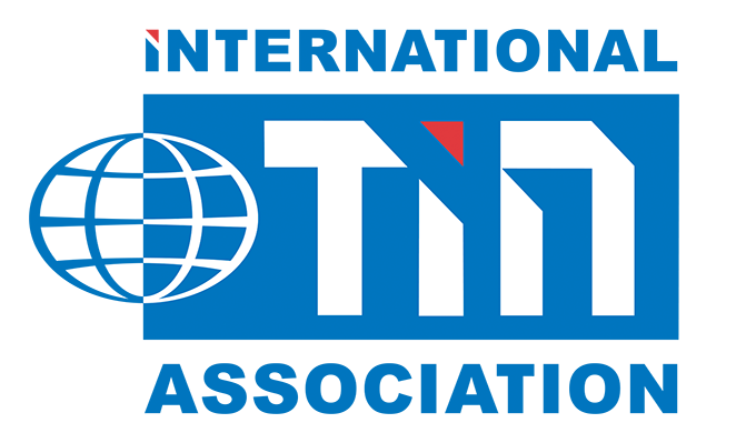 International Tin Consortium