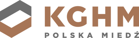 KGHM Polska Miedz