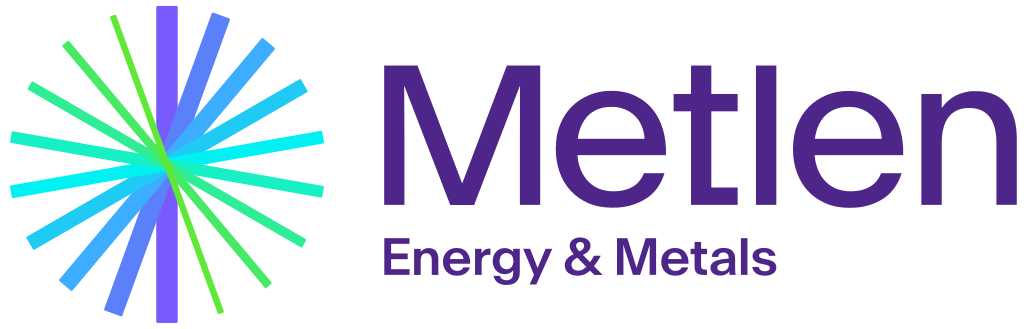 Metlen Energy & Metals