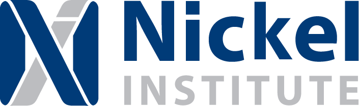 Nickel Institute