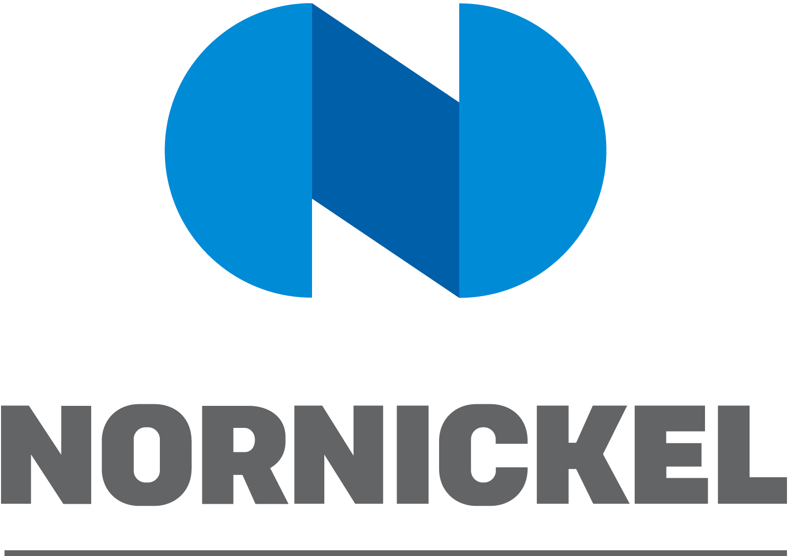 Norilsk Nickel
