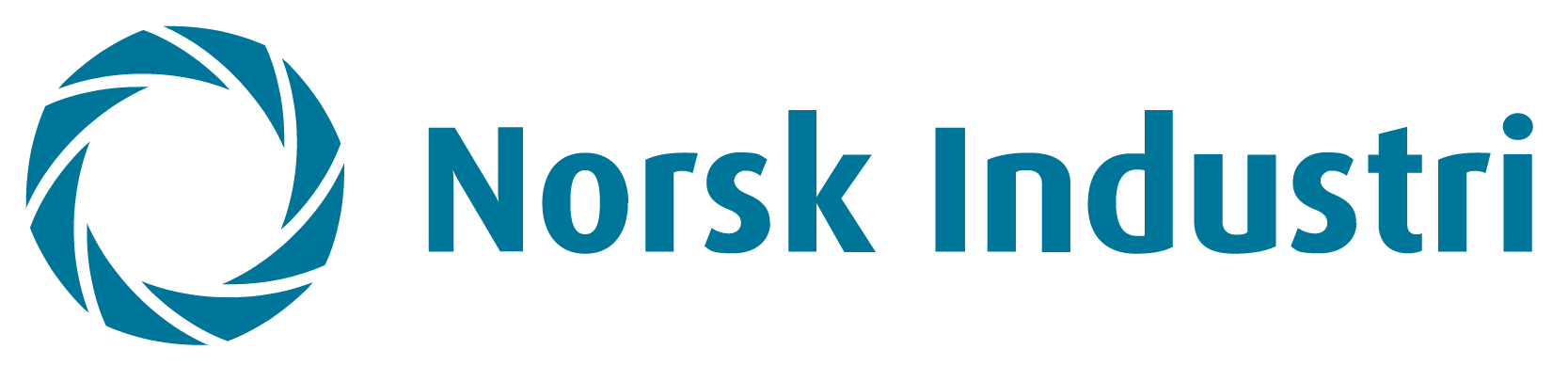 Norsk Industri