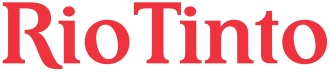 Rio Tinto Alcan