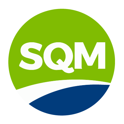 SQM