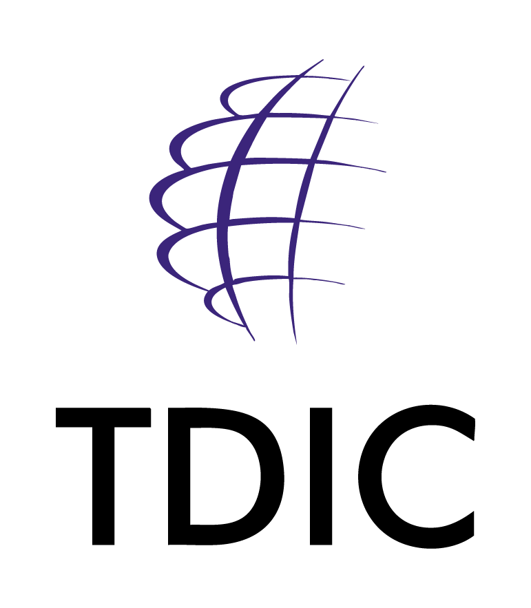 Titanium Dioxide Industry