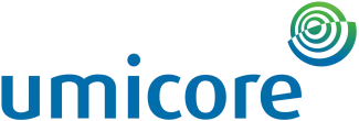 Umicore