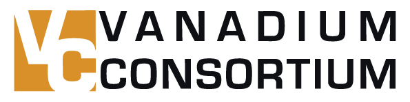 Vanadium Consortium