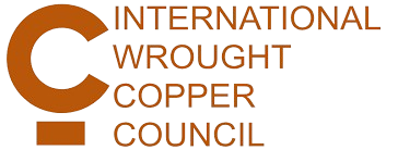 International Wrought Copper Council
