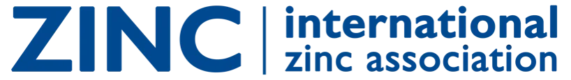 International Zinc Association