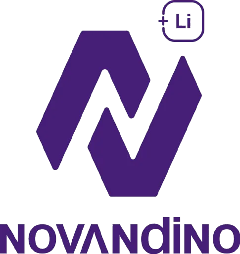 Novandino Litio