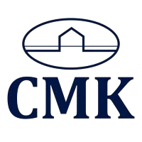 CMK