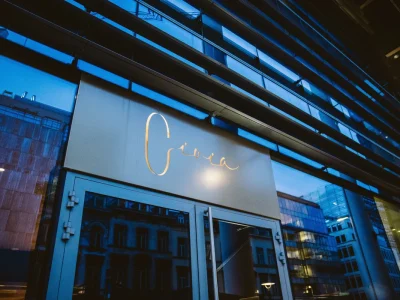 0001-alohafred(HD)-754A9949