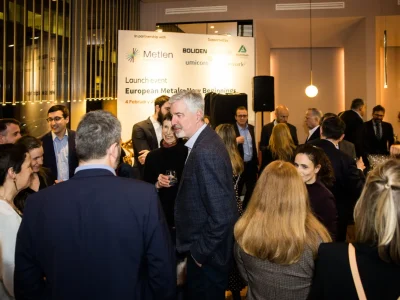 0016-alohafred(HD)-754A0007