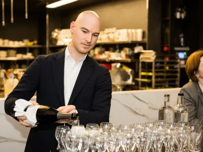 0018-alohafred(HD)-754A0025