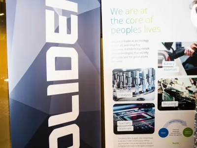 0027-alohafred(HD)-754A0061