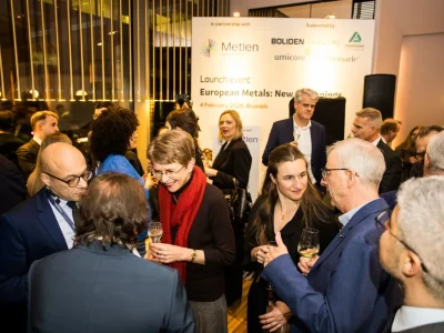 0032-alohafred(HD)-754A0072