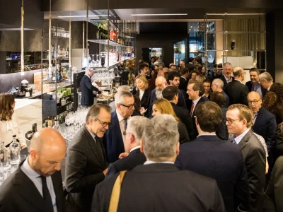 0044-alohafred(HD)-754A0118