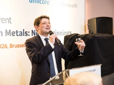 0056-alohafred(HD)-754A0168