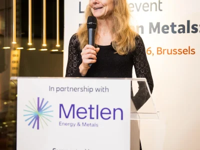 0059-alohafred(HD)-754A0183