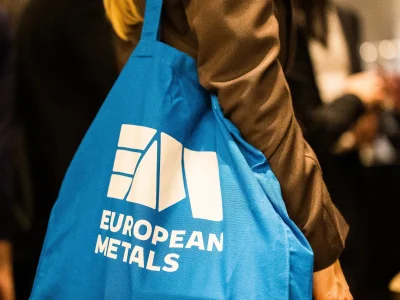 0074-alohafred(HD)-754A0583