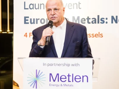 0075-alohafred(HD)-754A0286