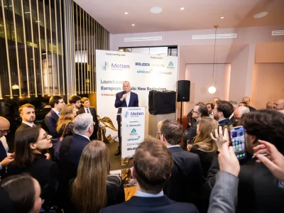 0079-alohafred(HD)-754A0297