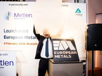 0098-alohafred(HD)-754A0393