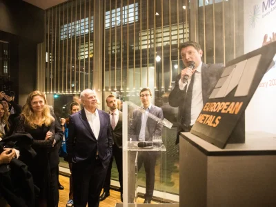 0104-alohafred(HD)-754A0411