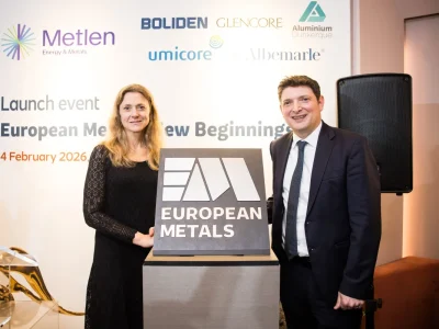 0107-alohafred(HD)-754A0441