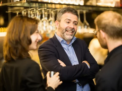 0108-alohafred(HD)-754A0766