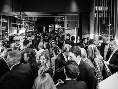 0112-alohafred(HD)-754A0467