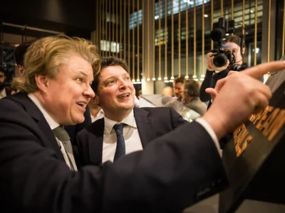 0115-alohafred(HD)-754A0486